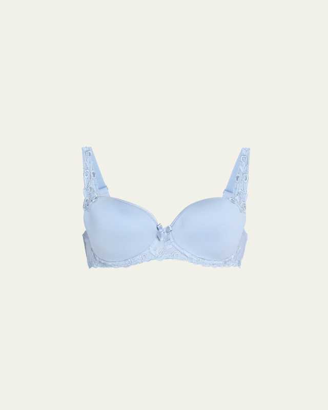 Andora 3D-Spacer Bra